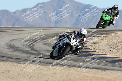 media/Nov-29-2025-TrackXperience (Sat) [[2953a387f4]]/2-Level 2/Session 6 (Turn 12)/